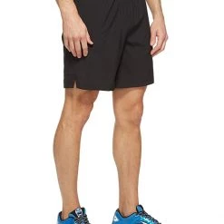 Brooks Go-To 7" Shorts -Brooks Sales Store 81CWCaPIYL. AC SR736920