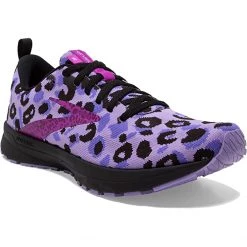 Brooks Sneakers & Athletic Shoes Revel 5 -Brooks Sales Store 81CagxTm50L. AC SR736920