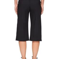 Brooks Greenlight Relaxed Capri Pants -Brooks Sales Store 81D0M46DoL. AC SR736920