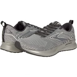 Brooks Sneakers & Athletic Shoes Levitate 5 21 Brooks Sneakers & Athletic Shoes Levitate 5 -Brooks Sales Store 81DF9dK0vS. AC SR736920