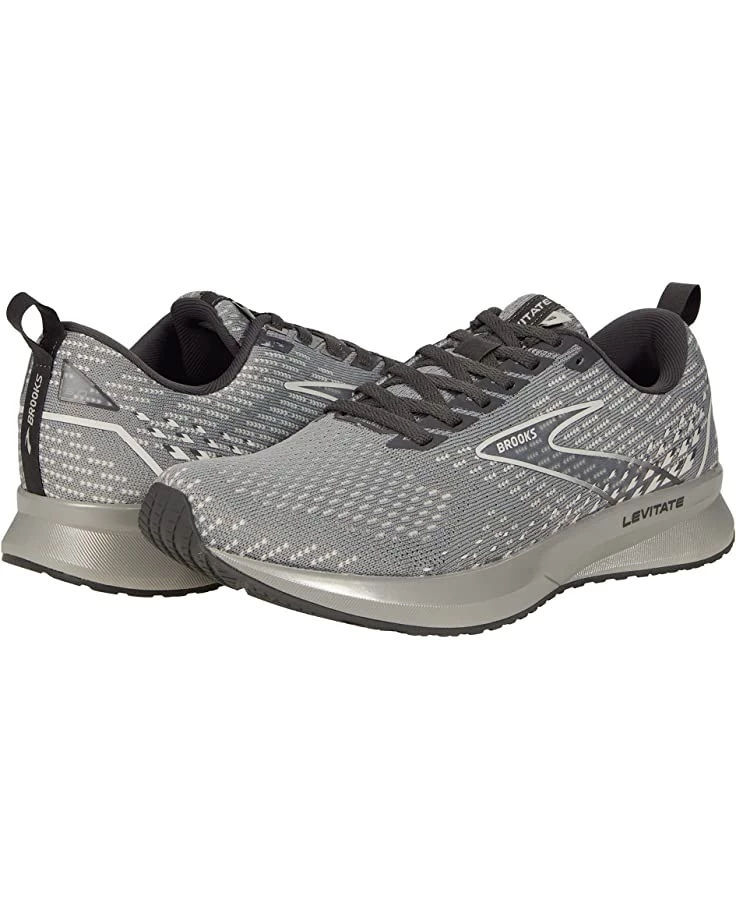 Brooks Sneakers & Athletic Shoes Levitate 5 10 Brooks Sneakers & Athletic Shoes Levitate 5 - Image 10