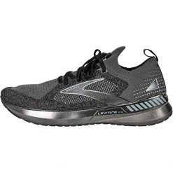 Brooks Sneakers & Athletic Shoes Levitate Stealthfit GTS 5 11 Brooks Sneakers & Athletic Shoes Levitate Stealthfit GTS 5 -Brooks Sales Store 81DMRw SUzS. AC SR736920