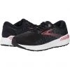 Brooks Sneakers & Athletic Shoes Addiction GTS 15