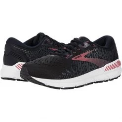 Brooks Sneakers & Athletic Shoes Addiction GTS 15