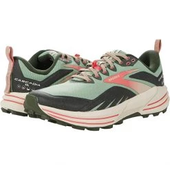 Brooks Sneakers & Athletic Shoes Cascadia 16