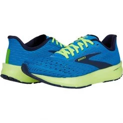 Brooks Sneakers & Athletic Shoes Hyperion Tempo 21 Brooks Sneakers & Athletic Shoes Hyperion Tempo -Brooks Sales Store 81Dujfz79HS. AC SR736920