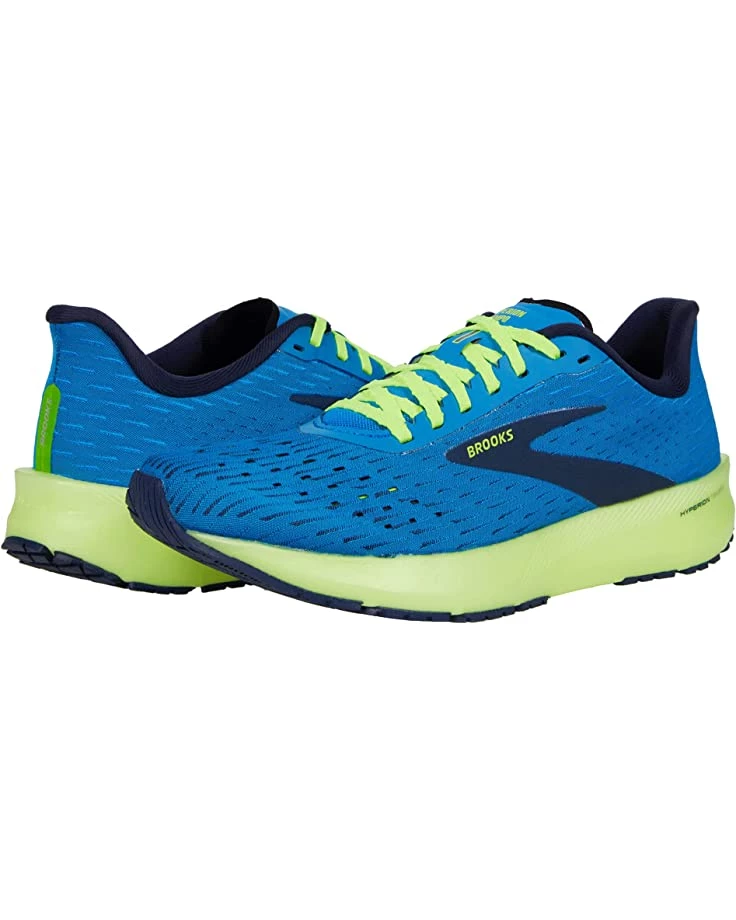 Brooks Sneakers & Athletic Shoes Hyperion Tempo 10 Brooks Sneakers & Athletic Shoes Hyperion Tempo - Image 10
