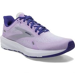 Brooks Sneakers & Athletic Shoes Launch 9 -Brooks Sales Store 81E991BRiVL. AC SR736920