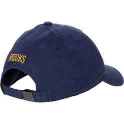 Brooks Hats Heritage Run Cap -Brooks Sales Store 81ETOJu0NhS. AC SR736920