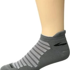 Brooks Socks Glycerin Ultimate Cushion