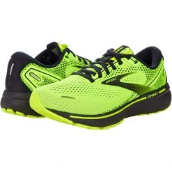 Brooks Sneakers & Athletic Shoes Ghost 14 -Brooks Sales Store 81FK 3J2UIS. AC SR736920