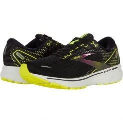 Brooks Sneakers & Athletic Shoes Ghost 14 -Brooks Sales Store 81Fe2Pwf38L. AC SR736920