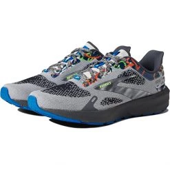 Brooks Sneakers & Athletic Shoes Launch 9 22 Brooks Sneakers & Athletic Shoes Launch 9 -Brooks Sales Store 81FgVrXHrqL. AC SR736920