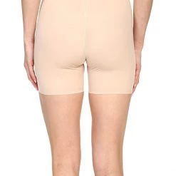 Spanx Lightweight Layer Girl Short | Underwear & Intimates -Brooks Sales Store 81FndJCBxL. AC SR736920