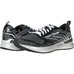 Brooks Sneakers & Athletic Shoes Levitate GTS 5