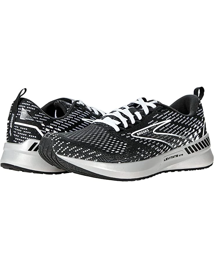 Brooks Sneakers & Athletic Shoes Levitate GTS 5 1 Brooks Sneakers & Athletic Shoes Levitate GTS 5