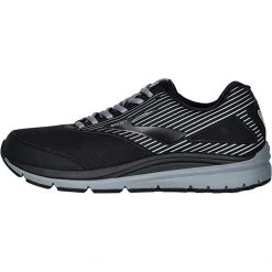 Brooks Sneakers & Athletic Shoes Addiction Walker Suede 11 Brooks Sneakers & Athletic Shoes Addiction Walker Suede -Brooks Sales Store 81G7xIqSTRL. AC SR736920