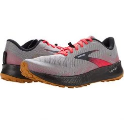 Brooks Sneakers & Athletic Shoes Catamount