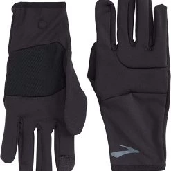 Brooks Fusion Midweight Gloves