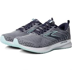 Brooks Sneakers & Athletic Shoes Levitate 5 22 Brooks Sneakers & Athletic Shoes Levitate 5 -Brooks Sales Store 81Gb7oY7KDL. AC SR736920