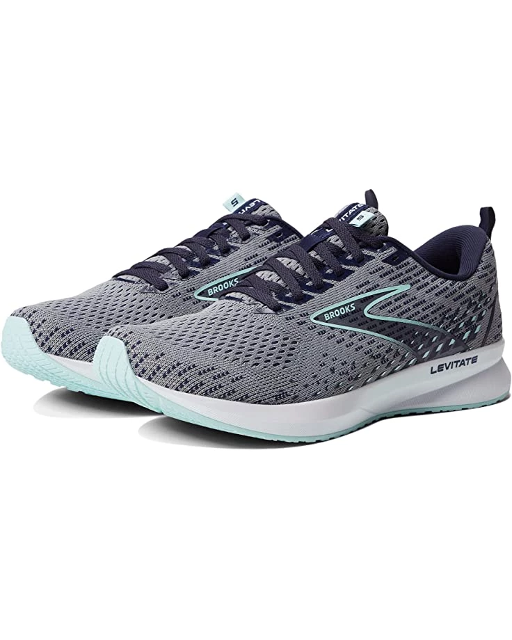 Brooks Sneakers & Athletic Shoes Levitate 5 11 Brooks Sneakers & Athletic Shoes Levitate 5 - Image 11