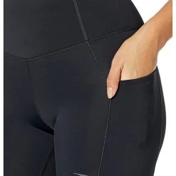 Brooks Shorts Method 8" Short Tights -Brooks Sales Store 81IFZd7c01L. AC SR736920