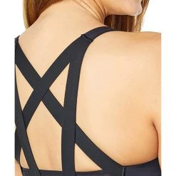 Brooks Underwear & Intimates Drive Plunge Run Bra 8 Brooks Underwear & Intimates Drive Plunge Run Bra -Brooks Sales Store 81J3R6vc cL. AC SR736920