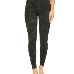 Spanx Look At Me Now Seamless Leggings | Pants -Brooks Sales Store 81J86LM8wtL. AC SR736920