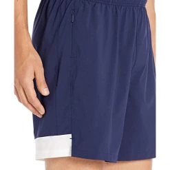 Brooks Go-To 7" Shorts -Brooks Sales Store 81JwO w3AnL. AC SR736920