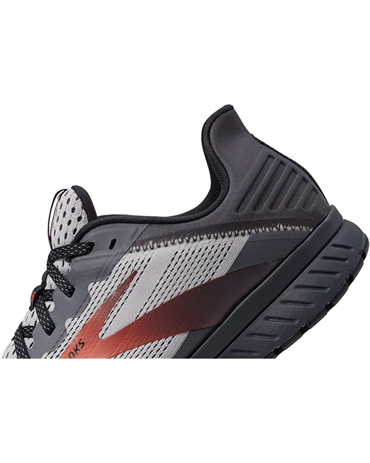 Brooks Sneakers & Athletic Shoes Anthem 5 5 Brooks Sneakers & Athletic Shoes Anthem 5 - Image 5