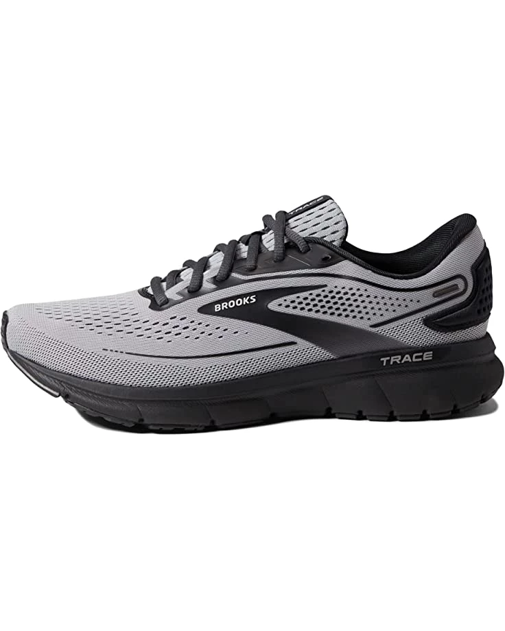 Brooks Sneakers & Athletic Shoes Trace 2 4 Brooks Sneakers & Athletic Shoes Trace 2 - Image 4