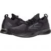 Brooks Sneakers & Athletic Shoes Levitate Stealthfit 5
