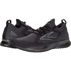 Brooks Sneakers & Athletic Shoes Levitate Stealthfit 5