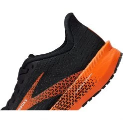 Brooks Sneakers & Athletic Shoes Hyperion Tempo 16 Brooks Sneakers & Athletic Shoes Hyperion Tempo -Brooks Sales Store 81MAbto6qYL. AC SR736920