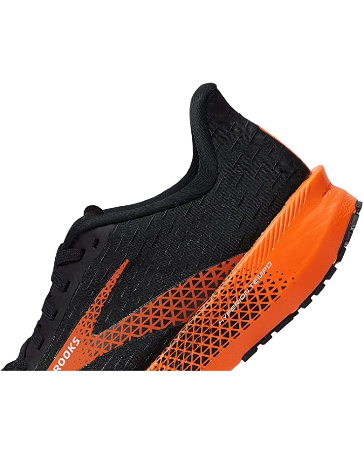 Brooks Sneakers & Athletic Shoes Hyperion Tempo 5 Brooks Sneakers & Athletic Shoes Hyperion Tempo - Image 5