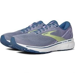 Brooks Sneakers & Athletic Shoes Ghost 14 53 Brooks Sneakers & Athletic Shoes Ghost 14 -Brooks Sales Store 81MJbMIzsTL. AC SR736920