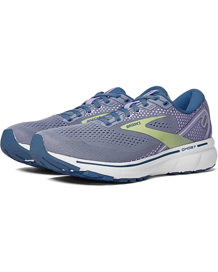 Brooks Sneakers & Athletic Shoes Ghost 14 25 Brooks Sneakers & Athletic Shoes Ghost 14 - Image 25