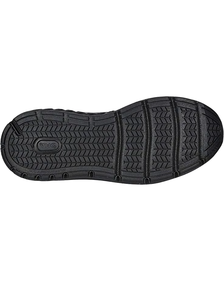 Brooks Sneakers & Athletic Shoes Addiction™ Walker V-Strap 2 3 Brooks Sneakers & Athletic Shoes Addiction™ Walker V-Strap 2 - Image 3