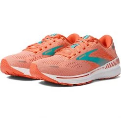 Brooks Sneakers & Athletic Shoes Adrenaline GTS 22 35 Brooks Sneakers & Athletic Shoes Adrenaline GTS 22 -Brooks Sales Store 81MbDskbvTL. AC SR736920