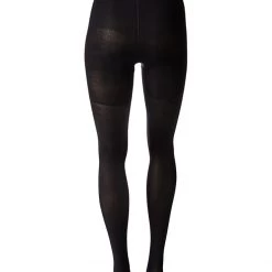 Spanx High-Waisted tight-end tights | Hosiery and Tights -Brooks Sales Store 81MxaY3lLL. AC SR736920
