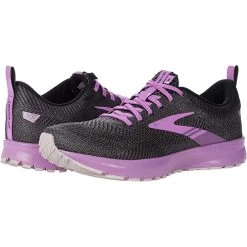 Brooks Sneakers & Athletic Shoes Revel 5 -Brooks Sales Store 81NC4fiikNL. AC SR736920