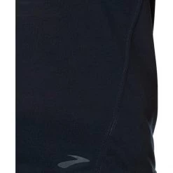 Brooks Shirts & Tops Distance Tank -Brooks Sales Store 81NXDIj2xvL. AC SR736920