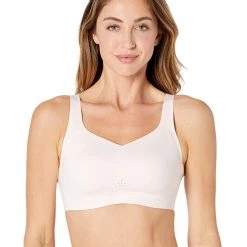 Brooks Underwear & Intimates Dare Underwire Run Bra -Brooks Sales Store 81Okm8ejn8L. AC SR736920