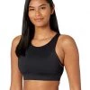Brooks Underwear & Intimates Drive Three-Pocket Run Bra
