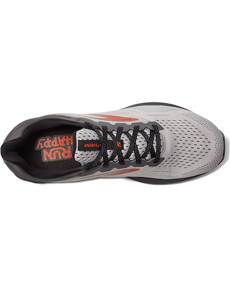 Brooks Sneakers & Athletic Shoes Anthem 5 2 Brooks Sneakers & Athletic Shoes Anthem 5 - Image 2
