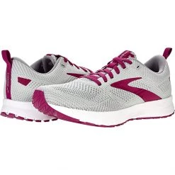 Brooks Sneakers & Athletic Shoes Revel 5 -Brooks Sales Store 81PElDXYDcS. AC SR736920