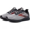 Brooks Sneakers & Athletic Shoes Anthem 5