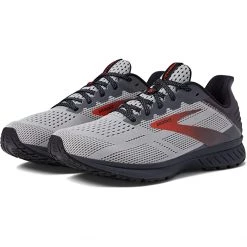 Brooks Sneakers & Athletic Shoes Anthem 5