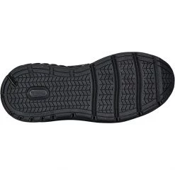 Brooks Sneakers & Athletic Shoes Addiction Walker 2 10 Brooks Sneakers & Athletic Shoes Addiction Walker 2 -Brooks Sales Store 81PiVYbX3JL. AC SR736920