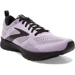 Brooks Sneakers & Athletic Shoes Revel 5 -Brooks Sales Store 81PvSvh7zBL. AC SR736920
